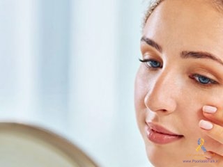 “پاسخ به پرسش های رایج پوستی در بهار”