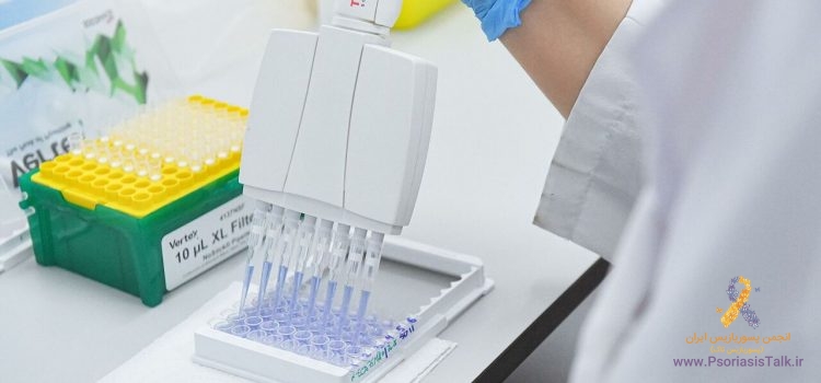 محققان سوئدی موفق به شناسایی ۱۷ ژن جدید شدند که میتوانند اهداف درمانی دو بیماری پوستی پسوریازیس و اگزما باشند