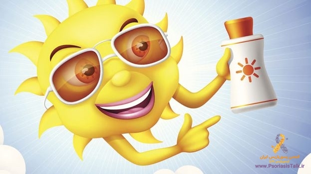 هنگام خرید کرم ضد آفتاب به این نکات دقت کنید