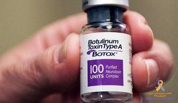 شش داروی جدید زیست فناوری ایرانی کدامند؟