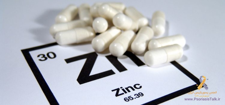 نشانه هاییکه کمبود ویتامین در بدن تان را هشدار می دهند