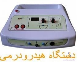 روش هیدرودرم و آبرسانی پوست و مزایا و عوارض آن