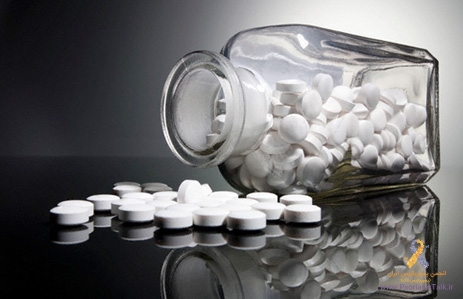 🌐مصرف آرام بخش احتمال ابتلا به آلزایمر را افزایش می دهد