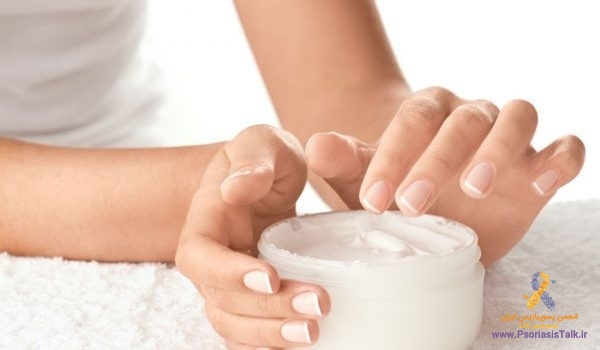 فصل سرد دشمن پوست است(گفتگو با جناب دکتر امیرهوشنگ احسانی)